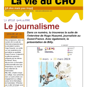 Numéro28Avril2024page1déf