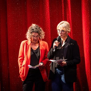 Spectacle-CHA-2026(c)lephotographeambulant-003