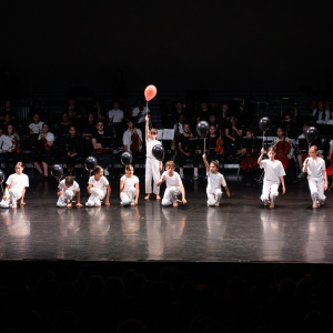Spectacle-CHA-2026(c)lephotographeambulant-004