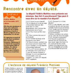Journal29Mai2024page3corrigée