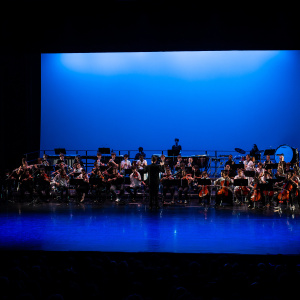 Spectacle-CHA-2026(c)lephotographeambulant-018
