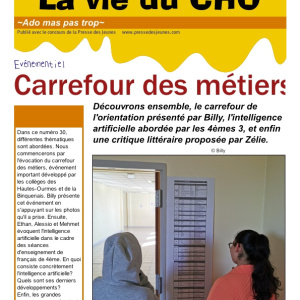 Journal30juin2024page1