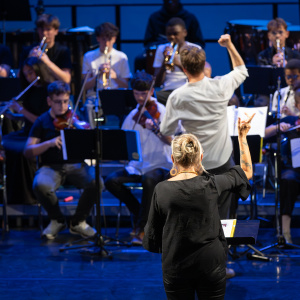Spectacle-CHA-2026(c)lephotographeambulant-028
