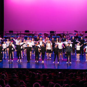 Spectacle-CHA-2026(c)lephotographeambulant-020