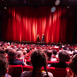 Spectacle-CHA-2026(c)lephotographeambulant-001