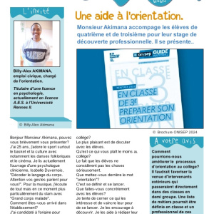 Numéro28page4Avril2024