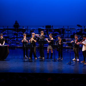 Spectacle-CHA-2026(c)lephotographeambulant-029