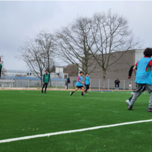 sport_site (1)