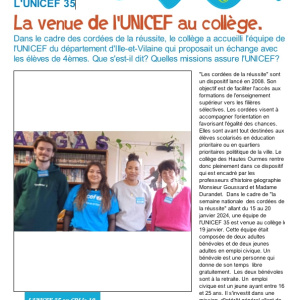 numéro25page2