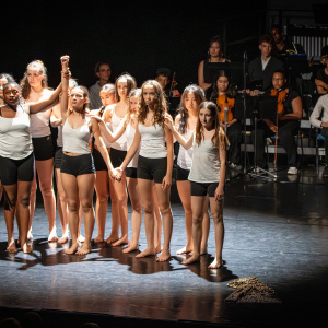 Spectacle-CHA-2026(c)lephotographeambulant-010