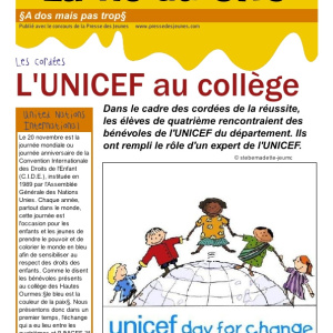 numéro25page1