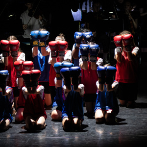 Spectacle-CHA-2026(c)lephotographeambulant-015