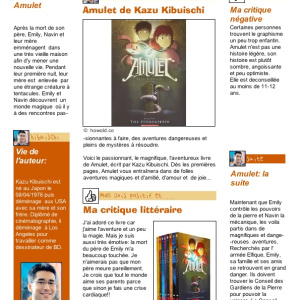 Journal30Juin2024page4