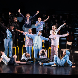 Spectacle-CHA-2026(c)lephotographeambulant-007