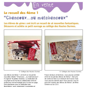 page2Journaln°24