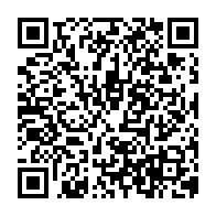 qrcode:https://www.college-les-hautes-ourmes.ac-rennes.fr/1105