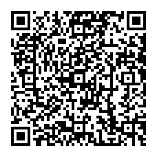 qrcode:https://www.college-les-hautes-ourmes.ac-rennes.fr/spip.php?rubrique63