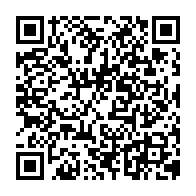 qrcode:https://www.college-les-hautes-ourmes.ac-rennes.fr/1063