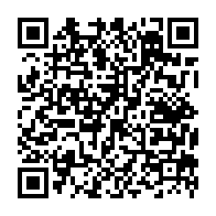qrcode:https://www.college-les-hautes-ourmes.ac-rennes.fr/829