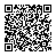 qrcode:https://www.college-les-hautes-ourmes.ac-rennes.fr/126