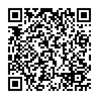 qrcode:https://www.college-les-hautes-ourmes.ac-rennes.fr/807