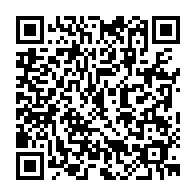 qrcode:https://www.college-les-hautes-ourmes.ac-rennes.fr/145