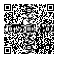 qrcode:https://www.college-les-hautes-ourmes.ac-rennes.fr/spip.php?rubrique301