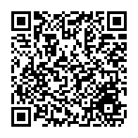 qrcode:https://www.college-les-hautes-ourmes.ac-rennes.fr/1123