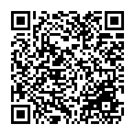 qrcode:https://www.college-les-hautes-ourmes.ac-rennes.fr/562