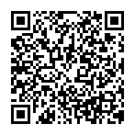 qrcode:https://www.college-les-hautes-ourmes.ac-rennes.fr/1129