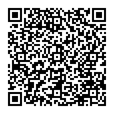 qrcode:https://www.college-les-hautes-ourmes.ac-rennes.fr/spip.php?rubrique155