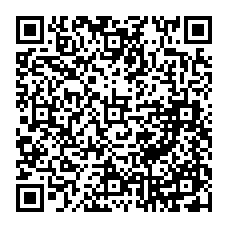 qrcode:https://www.college-les-hautes-ourmes.ac-rennes.fr/spip.php?rubrique322