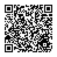 qrcode:https://www.college-les-hautes-ourmes.ac-rennes.fr/1069