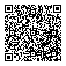 qrcode:https://www.college-les-hautes-ourmes.ac-rennes.fr/spip.php?rubrique123