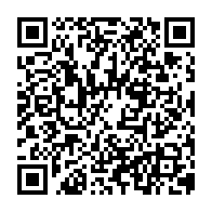 qrcode:https://www.college-les-hautes-ourmes.ac-rennes.fr/1080