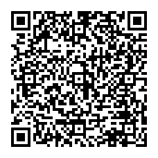 qrcode:https://www.college-les-hautes-ourmes.ac-rennes.fr/spip.php?rubrique57