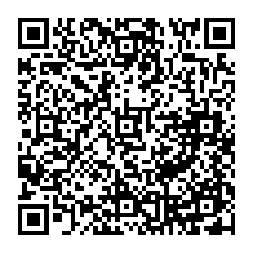 qrcode:https://www.college-les-hautes-ourmes.ac-rennes.fr/spip.php?rubrique211