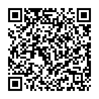 qrcode:https://www.college-les-hautes-ourmes.ac-rennes.fr/974