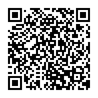 qrcode:https://www.college-les-hautes-ourmes.ac-rennes.fr/176