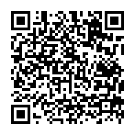 qrcode:https://www.college-les-hautes-ourmes.ac-rennes.fr/1104