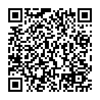 qrcode:https://www.college-les-hautes-ourmes.ac-rennes.fr/182