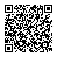 qrcode:https://www.college-les-hautes-ourmes.ac-rennes.fr/887