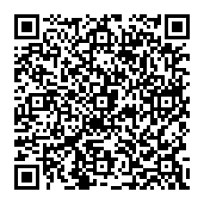 qrcode:https://www.college-les-hautes-ourmes.ac-rennes.fr/spip.php?rubrique327