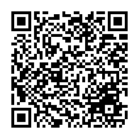 qrcode:https://www.college-les-hautes-ourmes.ac-rennes.fr/943