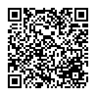 qrcode:https://www.college-les-hautes-ourmes.ac-rennes.fr/883
