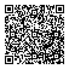 qrcode:https://www.college-les-hautes-ourmes.ac-rennes.fr/spip.php?rubrique119