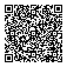 qrcode:https://www.college-les-hautes-ourmes.ac-rennes.fr/spip.php?rubrique65