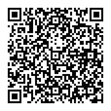qrcode:https://www.college-les-hautes-ourmes.ac-rennes.fr/spip.php?rubrique29