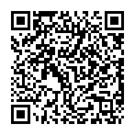 qrcode:https://www.college-les-hautes-ourmes.ac-rennes.fr/173
