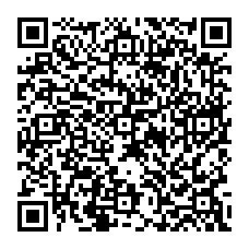 qrcode:https://www.college-les-hautes-ourmes.ac-rennes.fr/spip.php?rubrique141